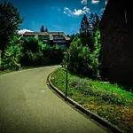 Tanken Im Schwarzwald