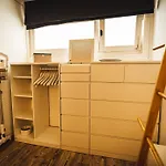 Apartmán Tanken Im Schwarzwald