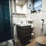Apartmán Tanken Im Schwarzwald *