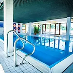 Apartmán Tanken Im Schwarzwald