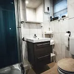 Apartmán Tanken Im Schwarzwald