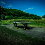 Tanken Im Schwarzwald Sasbachwalden