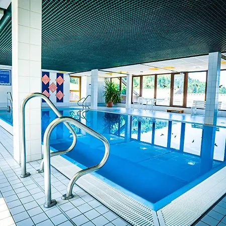 Tanken Im Schwarzwald Sasbachwalden