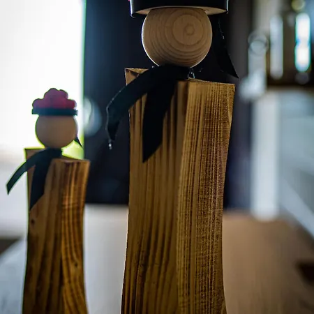 Tanken Im Schwarzwald Sasbachwalden