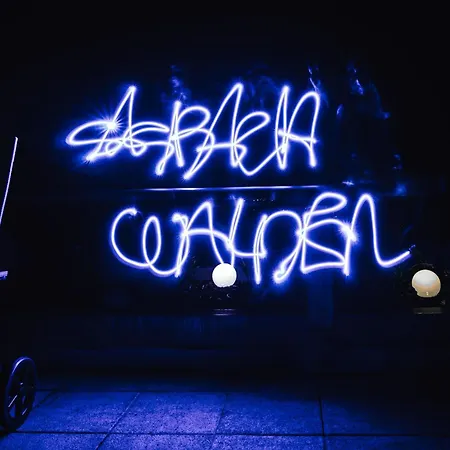 Tanken Im Schwarzwald Apartamento Sasbachwalden