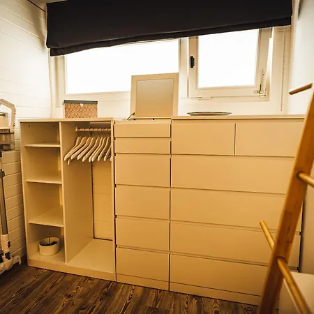 Apartment Tanken Im Schwarzwald
